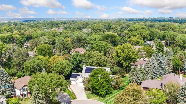1851 South Lane, Mendota Heights, MN 55118
