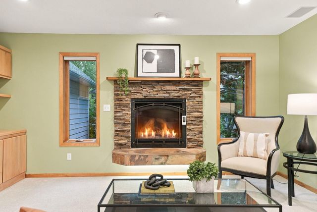1851 South Lane, Mendota Heights, MN 55118