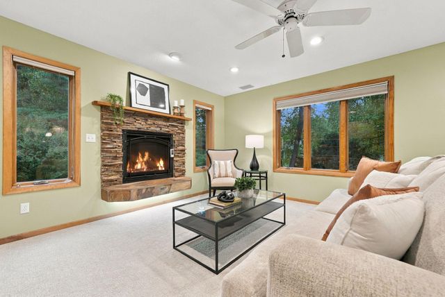1851 South Lane, Mendota Heights, MN 55118