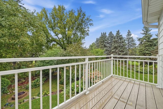 1851 South Lane, Mendota Heights, MN 55118