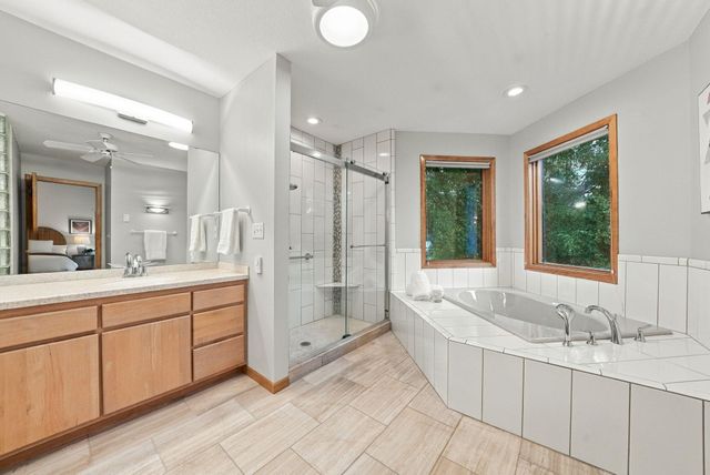 1851 South Lane, Mendota Heights, MN 55118