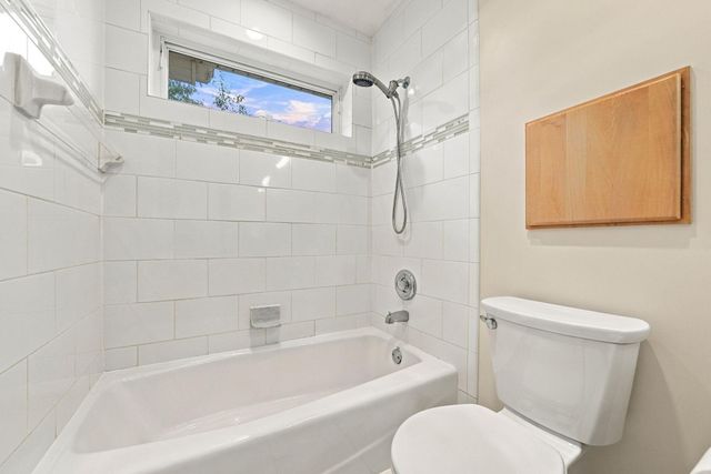 1851 South Lane, Mendota Heights, MN 55118