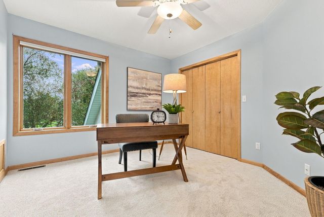 1851 South Lane, Mendota Heights, MN 55118