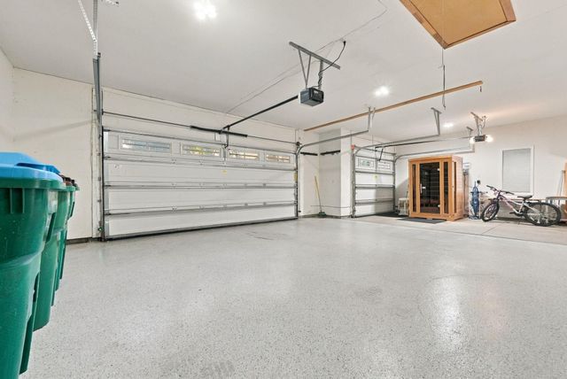 1851 South Lane, Mendota Heights, MN 55118