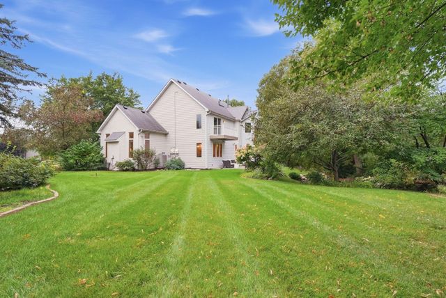 1851 South Lane, Mendota Heights, MN 55118