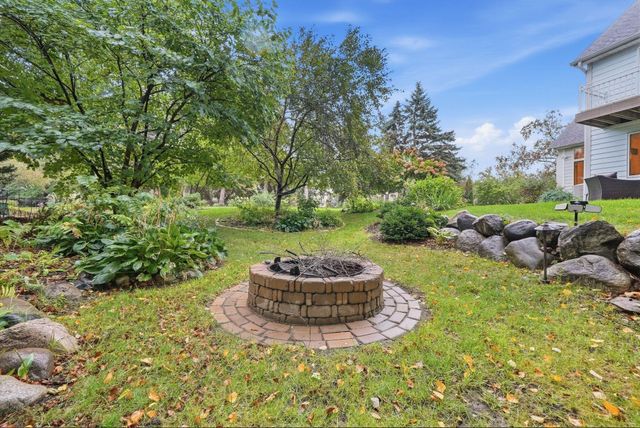 1851 South Lane, Mendota Heights, MN 55118