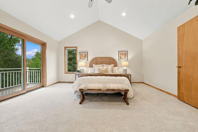 1851 South Lane, Mendota Heights, MN 55118