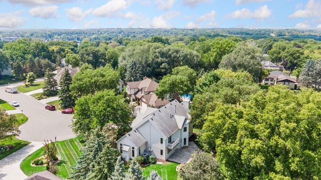 1851 South Lane, Mendota Heights, MN 55118