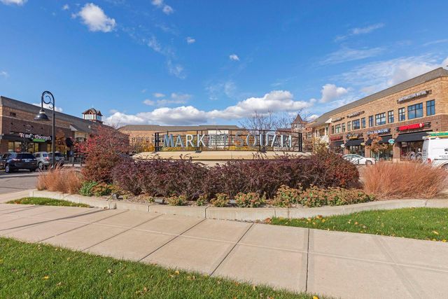 1851 South Lane, Mendota Heights, MN 55118