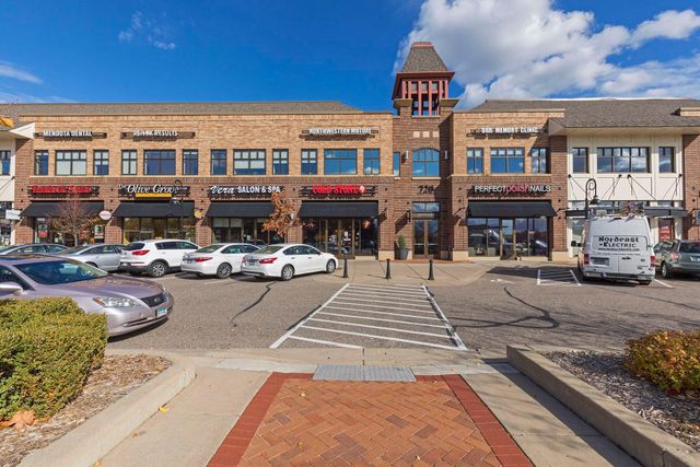 1851 South Lane, Mendota Heights, MN 55118