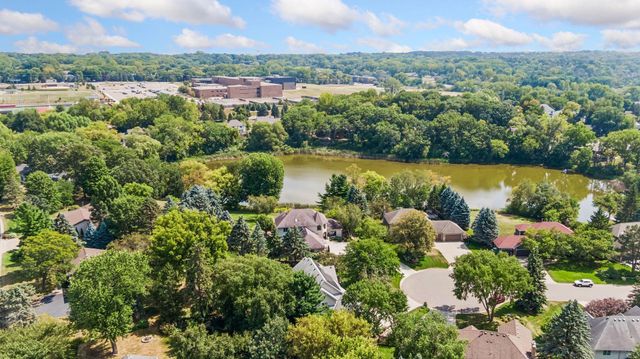 1851 South Lane, Mendota Heights, MN 55118