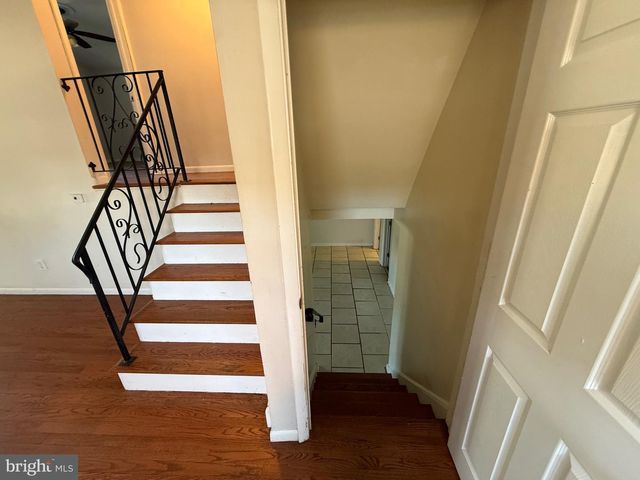 174 KANSAS RD, Pennsville, NJ 08070