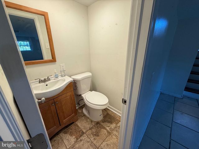 174 KANSAS RD, Pennsville, NJ 08070