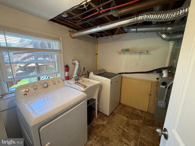 174 KANSAS RD, Pennsville, NJ 08070