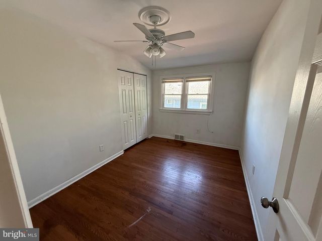174 KANSAS RD, Pennsville, NJ 08070