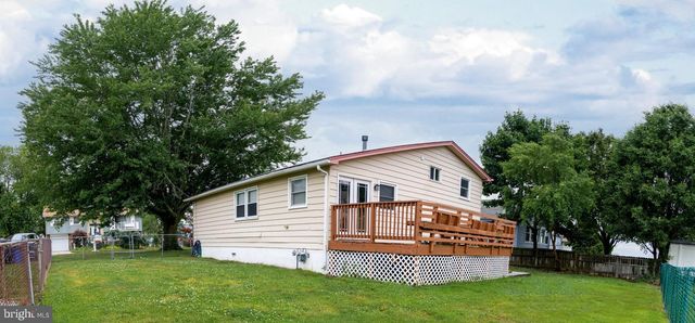 174 KANSAS RD, Pennsville, NJ 08070