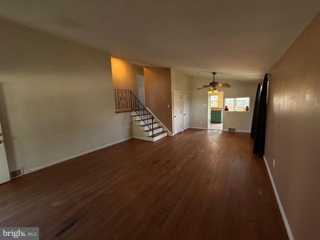 174 KANSAS RD, Pennsville, NJ 08070