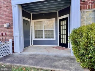 20301 BEECHWOOD TER #100, Ashburn, VA 20147