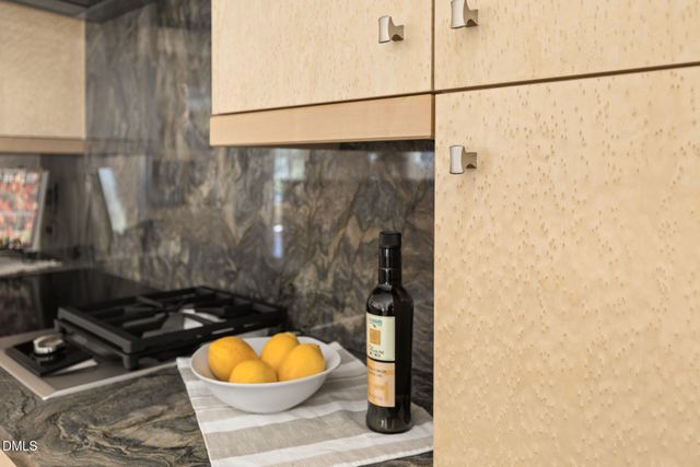 212 Colvard Park Drive, Durham, NC 27713