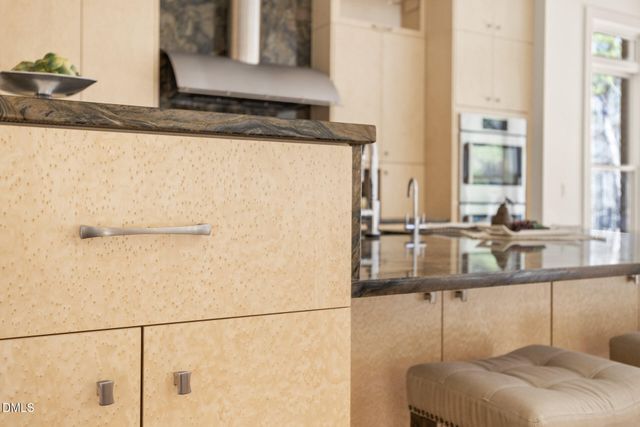 212 Colvard Park Drive, Durham, NC 27713