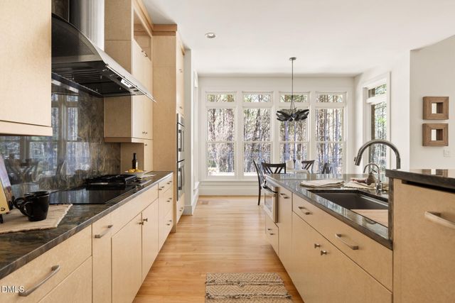 212 Colvard Park Drive, Durham, NC 27713