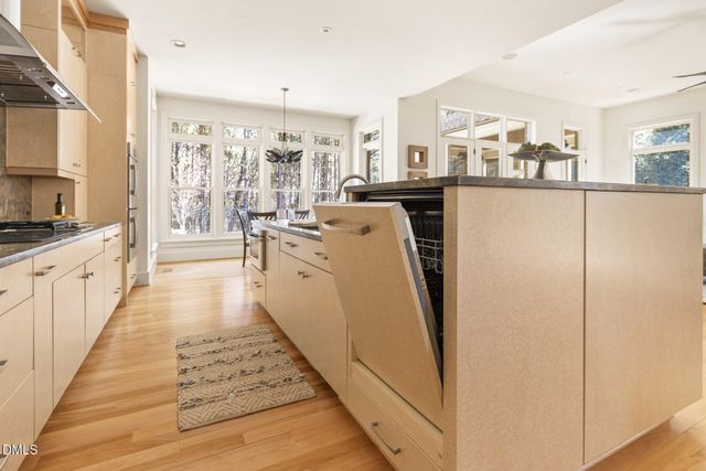 212 Colvard Park Drive, Durham, NC 27713