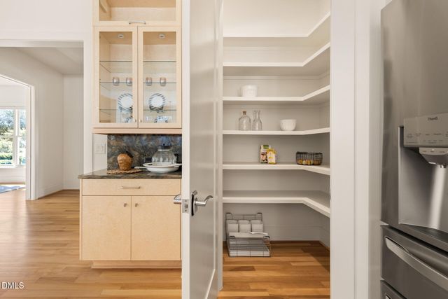 212 Colvard Park Drive, Durham, NC 27713