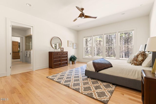 212 Colvard Park Drive, Durham, NC 27713