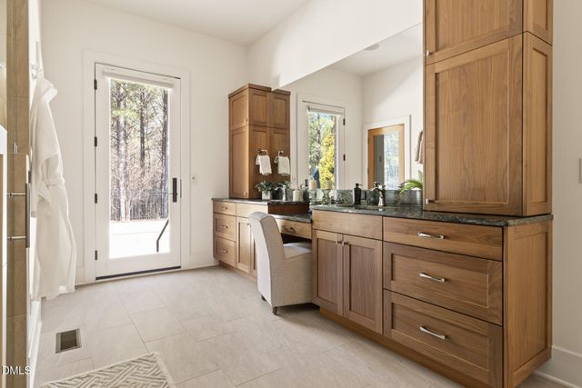 212 Colvard Park Drive, Durham, NC 27713