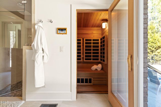 212 Colvard Park Drive, Durham, NC 27713