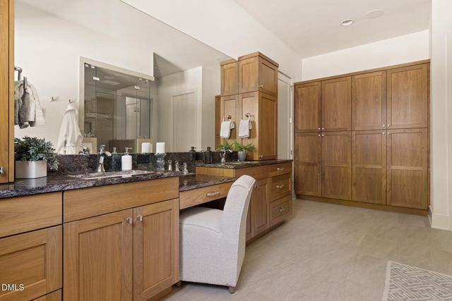 212 Colvard Park Drive, Durham, NC 27713