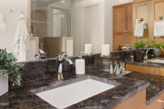 212 Colvard Park Drive, Durham, NC 27713