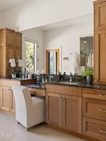 212 Colvard Park Drive, Durham, NC 27713