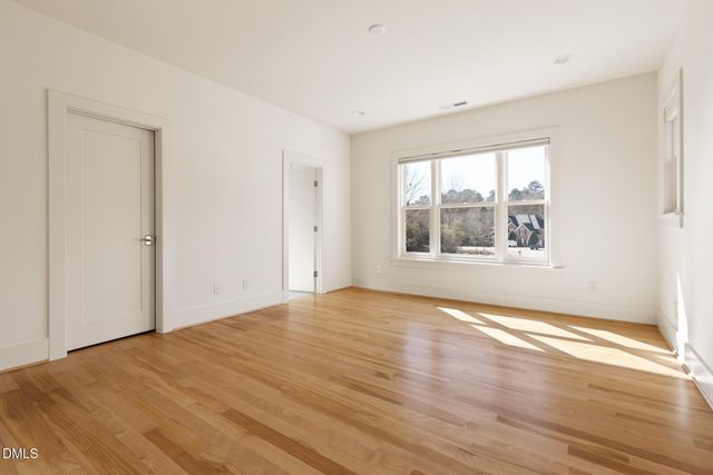 212 Colvard Park Drive, Durham, NC 27713