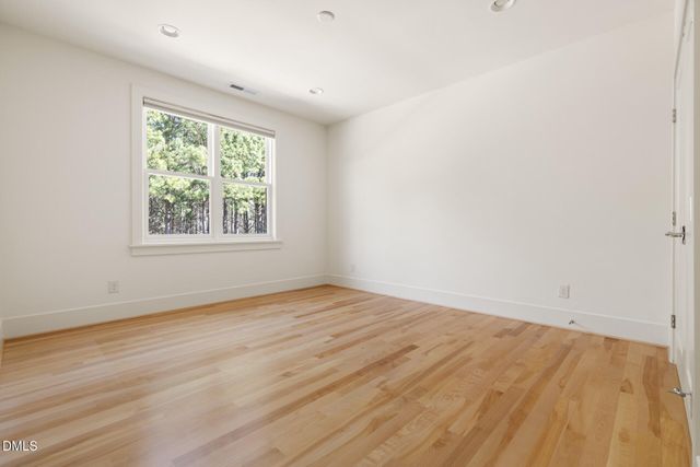 212 Colvard Park Drive, Durham, NC 27713