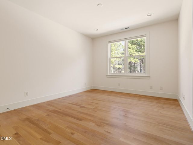 212 Colvard Park Drive, Durham, NC 27713