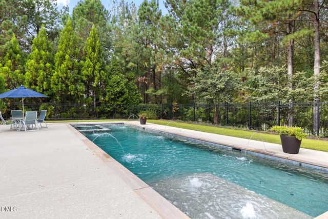 212 Colvard Park Drive, Durham, NC 27713