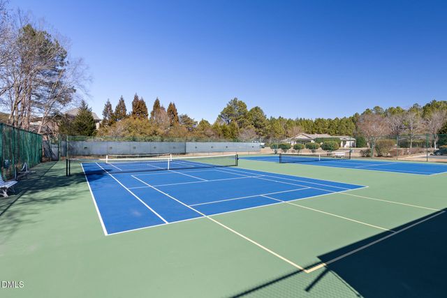 212 Colvard Park Drive, Durham, NC 27713