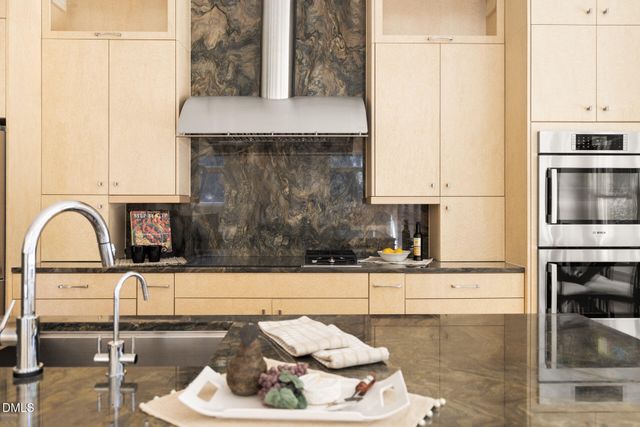 212 Colvard Park Drive, Durham, NC 27713