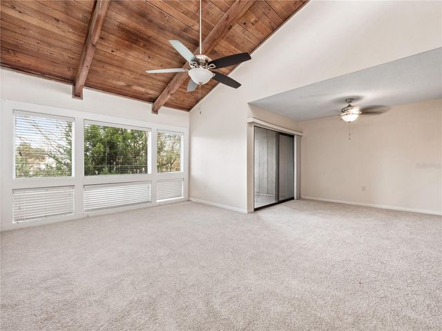 5789 PEREGRINE AVENUE 30-C10-2, Orlando, FL 32819