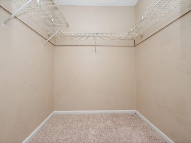 5789 PEREGRINE AVENUE 30-C10-2, Orlando, FL 32819