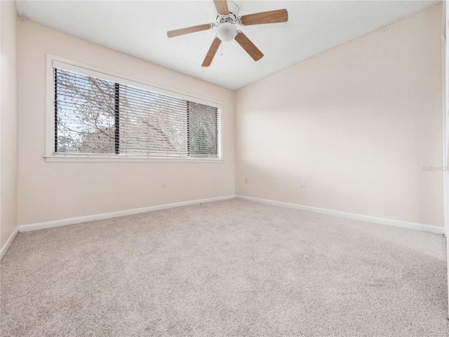 5789 PEREGRINE AVENUE 30-C10-2, Orlando, FL 32819