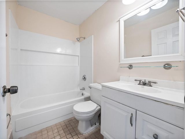 5789 PEREGRINE AVENUE 30-C10-2, Orlando, FL 32819