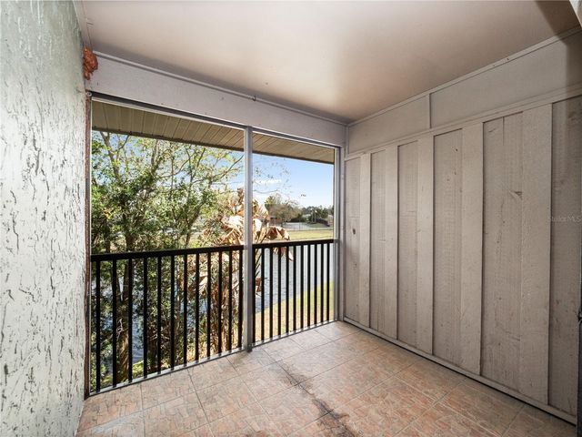 5789 PEREGRINE AVENUE 30-C10-2, Orlando, FL 32819