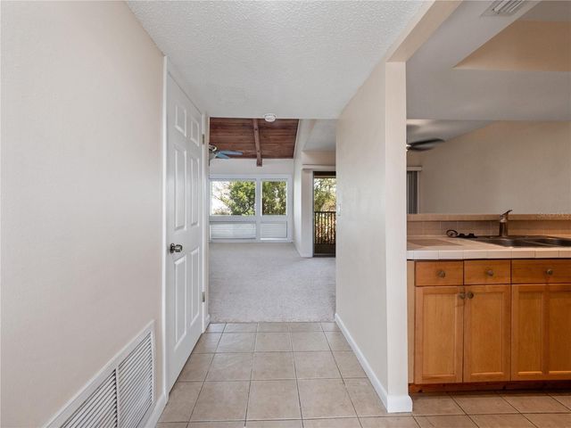 5789 PEREGRINE AVENUE 30-C10-2, Orlando, FL 32819