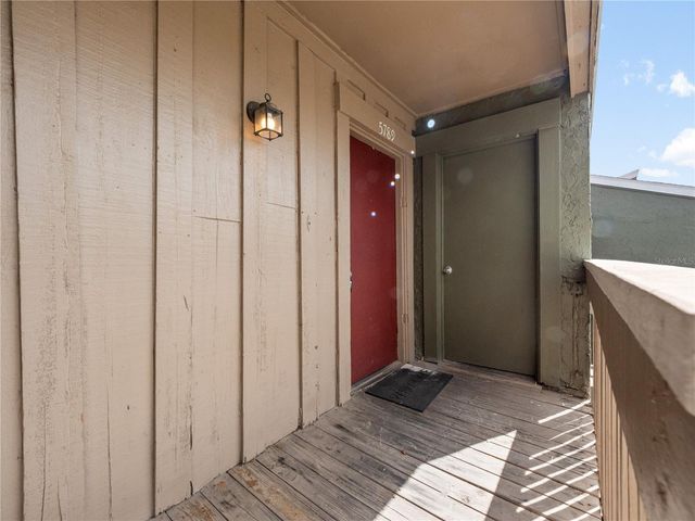 5789 PEREGRINE AVENUE 30-C10-2, Orlando, FL 32819