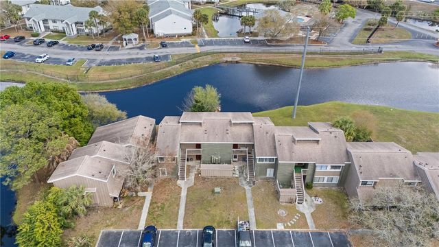 5789 PEREGRINE AVENUE 30-C10-2, Orlando, FL 32819