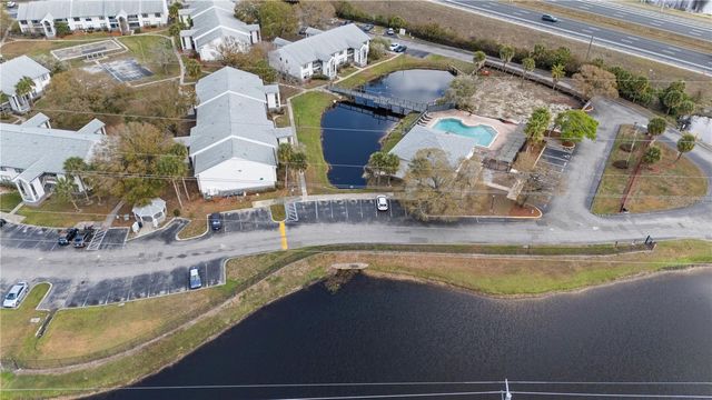 5789 PEREGRINE AVENUE 30-C10-2, Orlando, FL 32819