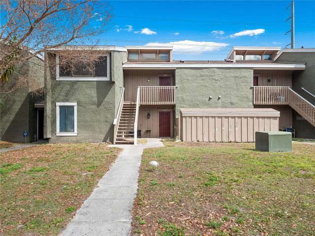 5789 PEREGRINE AVENUE 30-C10-2, Orlando, FL 32819