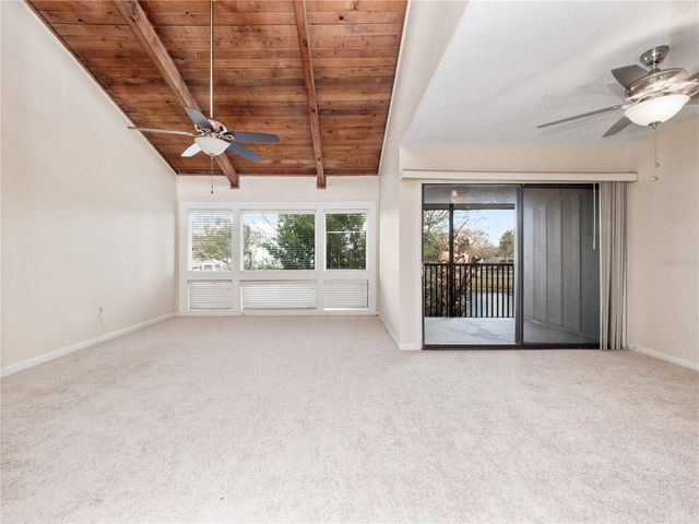 5789 PEREGRINE AVENUE 30-C10-2, Orlando, FL 32819